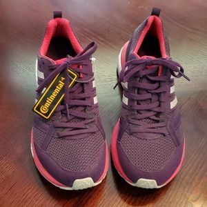Adidas adizero tempo Running Shoes Sz 8.5